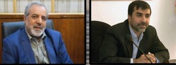 باز هم تغییر در صداوسیما؛ مدیر شبکه آموزش تغییر کرد؛ ۲ حکم جدید معاون سیما