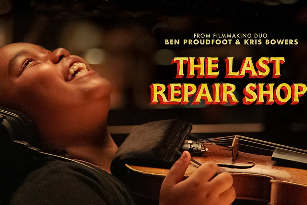 «اوپنهایمر» جوایز اسکار را درو کرد