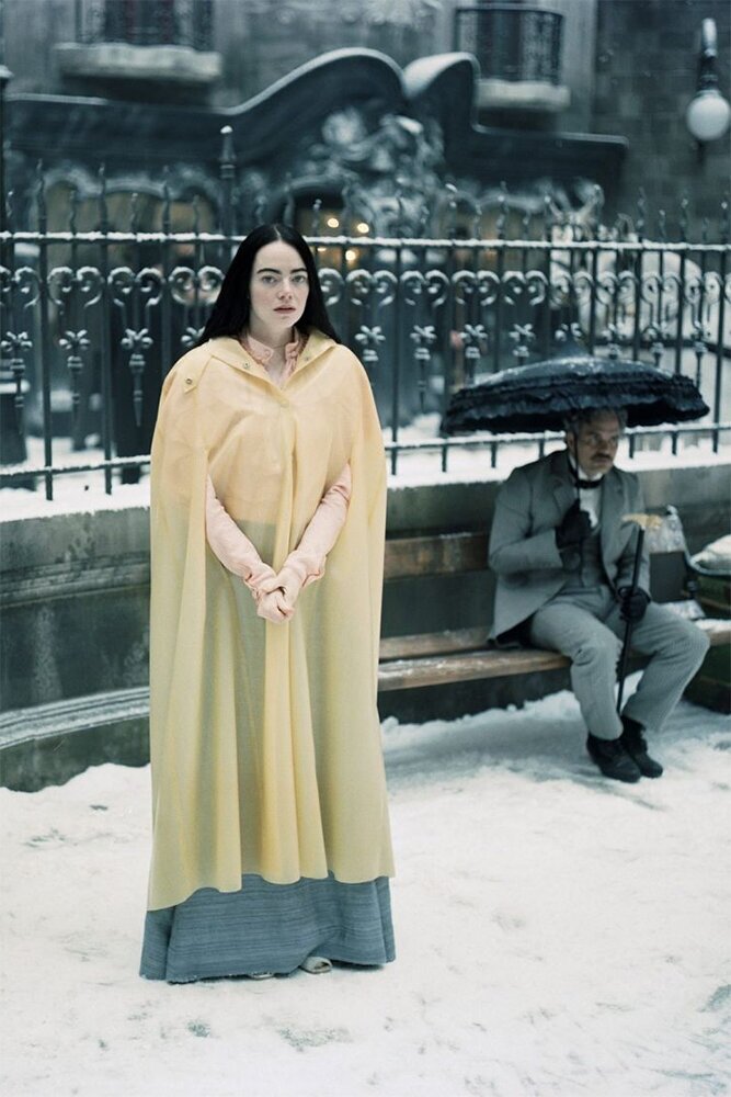 «اوپنهایمر» جوایز اسکار را درو کرد