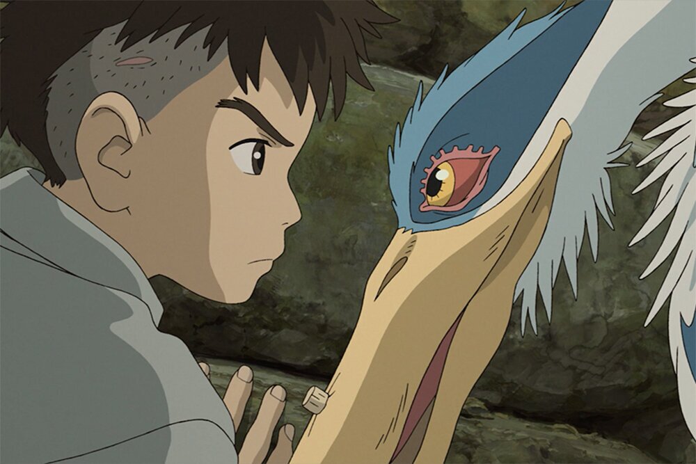 «اوپنهایمر» جوایز اسکار را درو کرد