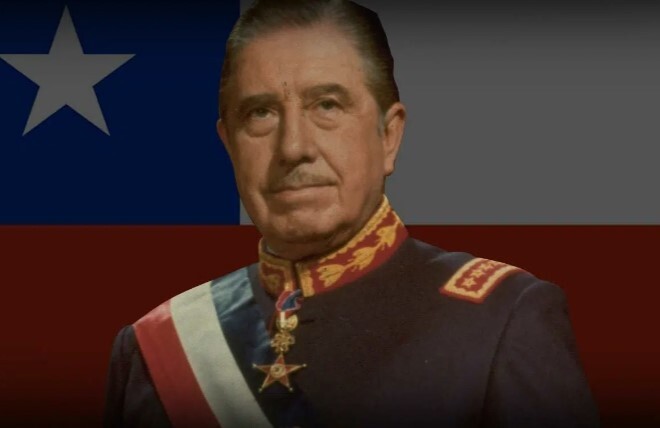 آیا این درست است که آبراهام لینکلن صدای غیرعادی و با فرکانس بالایی داشت؟