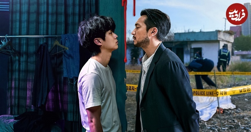 بهترین سریال‌های کره‌ای سال ۲۰۲۴ تا امروز؛ بر اساس امتیاز IMDb