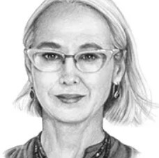 القاعده در افغانستان بازگشته و در حال رشد است/ معماران عملیات یازده سپتامبر از معادن طلا و جواهرات در کشور تحت رهبری طالبان سود می برند/ افشای گزارشی که پوچ بودن ادعای بایدن را اثبات می کند؛ القاعده به افغانستان بازگشته و از معادن طلا و جواهرات سهم می برد/ از دسترسی به شبکه قاچاق شیشه تا تامین اسلحه و همسر؛ افشای روابط و همکاری های فعلی طالبان و القاعده در افغانستان (قطعا زود میسوزه)