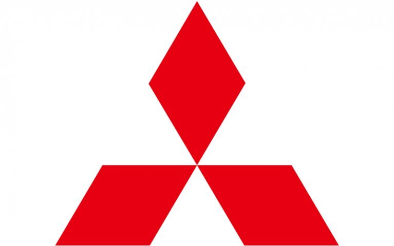 داستان پس پرده لوگوی خودروسازان معروف