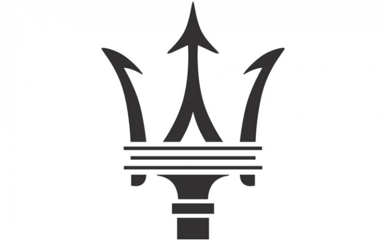 داستان پس پرده لوگوی خودروسازان معروف