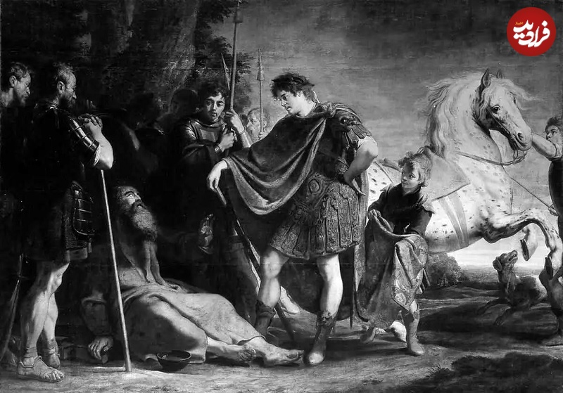 ۵ قانون اصلی که فیلسوفان «سگی» به ما می‌آموزند