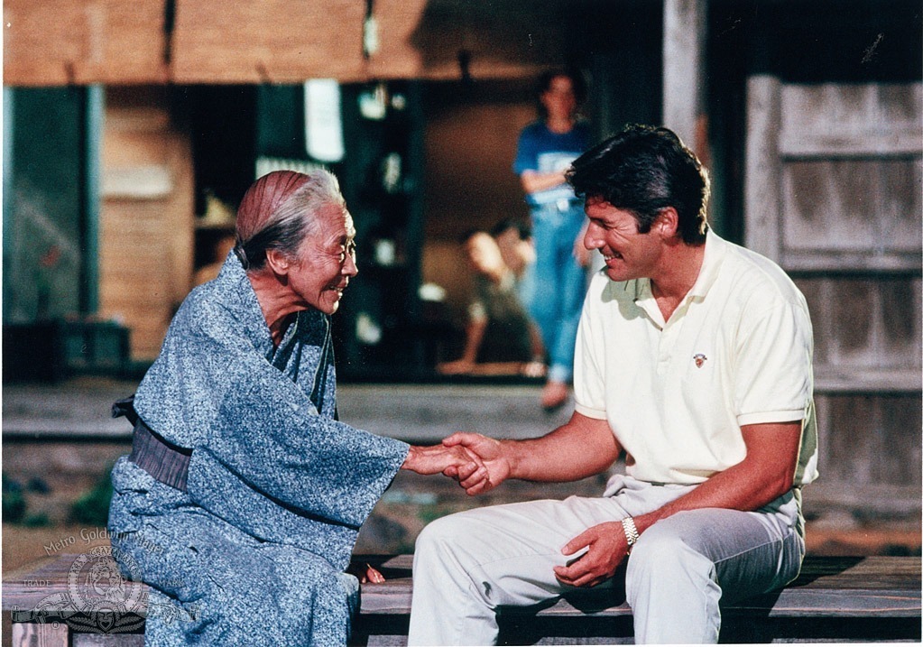 ۱۰ فیلم دیدنی و تاثیرگذار در مورد بمب اتمی برای کسانی که از فیلم «اوپنهایمر» لذت بردند