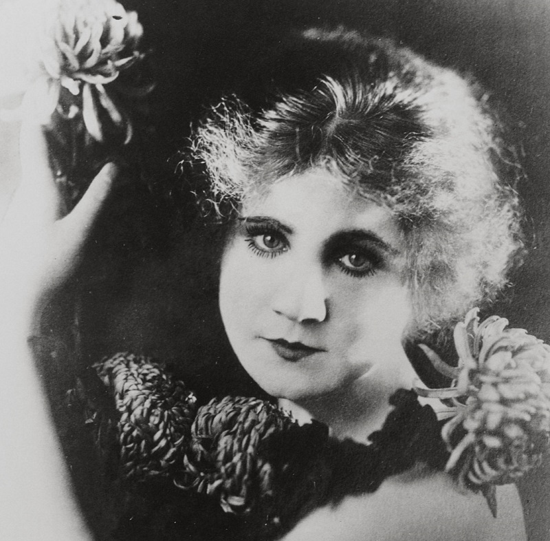 چند حقیقت جالب و خواندنی درباره خودرو‌ها که حتماً نشنیده اید