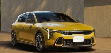 جایگزین سراتو وارد میدان شد