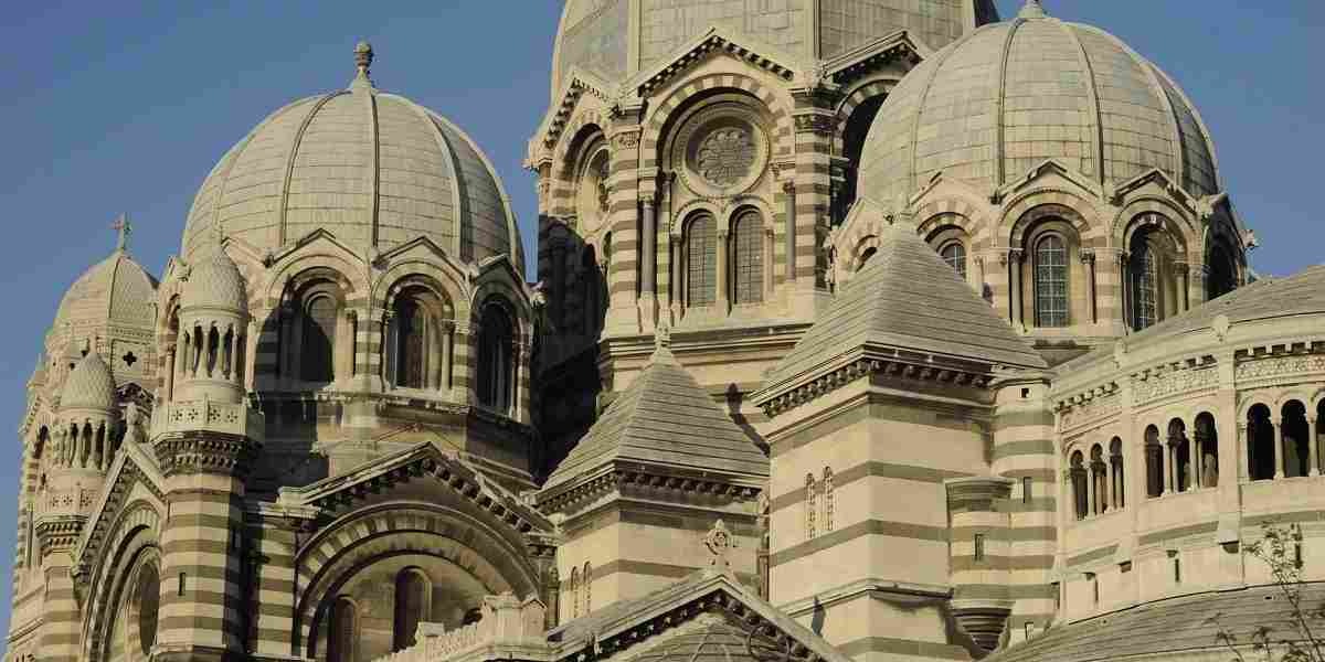 چگونه اقتدار کلیسای کاتولیک و نفوذ روحانیت در فرانسه از بین رفت؟/ قسمت اول