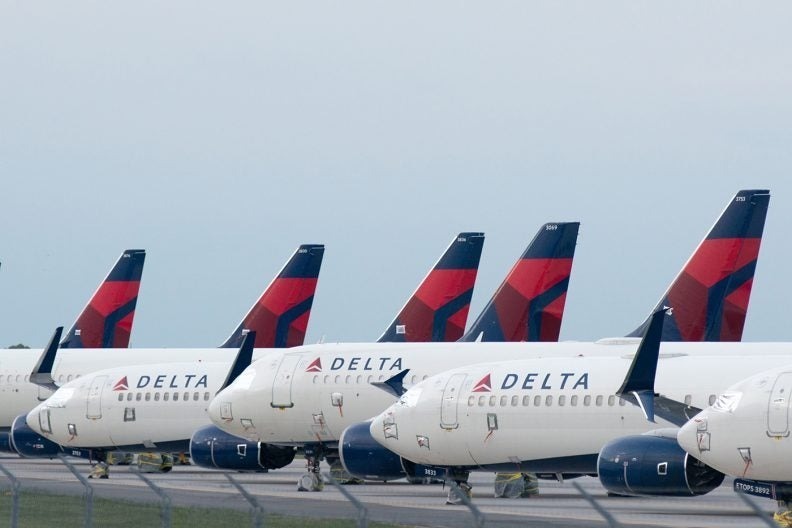 بزرگترین خطوط هوایی جهان از نظر شاخص درآمد/ سهم چشمگیر شرکت ترک و عرب