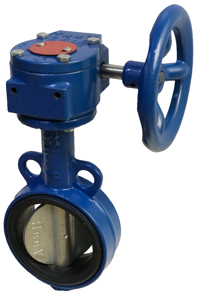 بهینه‌ سازی مصرف منابع آبی