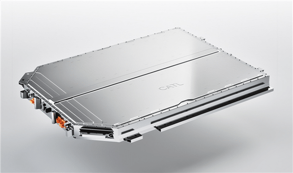 زیکر ۰۰۱: به شارژ بزنید و فقط یک چای بخورید، اتومبیل آماده ۴۰۰ کیلومتر رانندگی است!