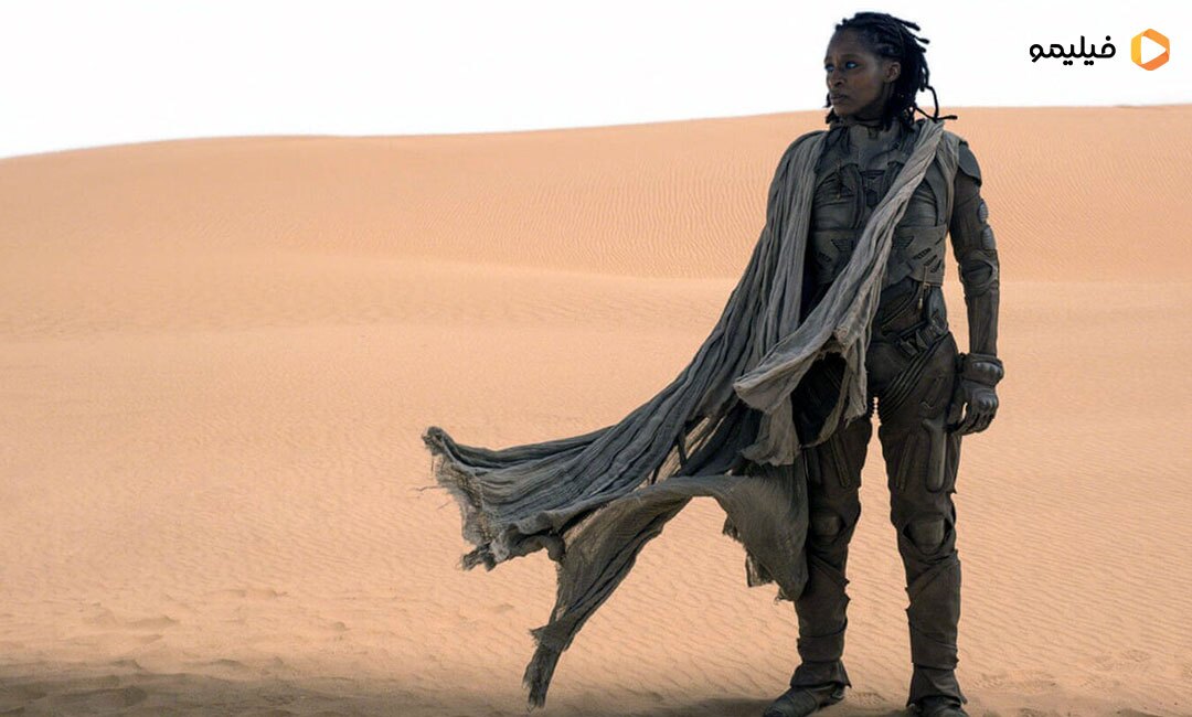 حاشیه‌ها و نقد کامل فیلم تل ماسه Dune ۲