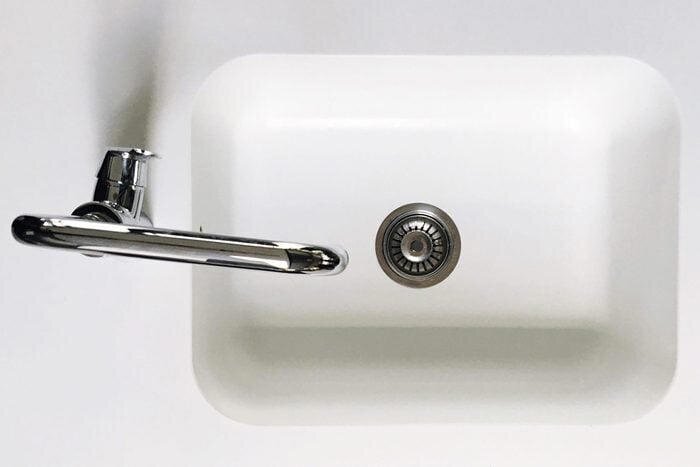 قهوه با خوردن تمام نمی‌شود!