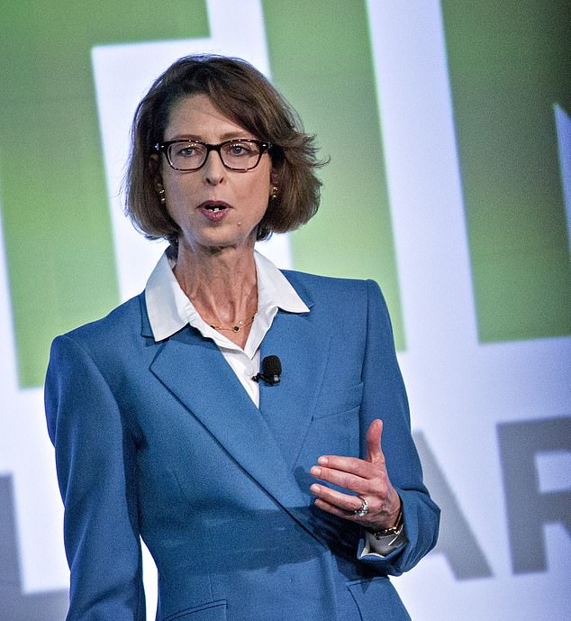 با ثروتمندترین زنان دنیا آشنا شوید