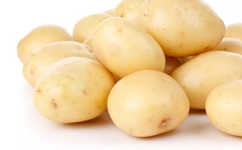 خوراکی‌های سفیدی که نباید خورد | چرا غذاهای سفیدها برای دیابتی‌ها خطرناک‌ترند