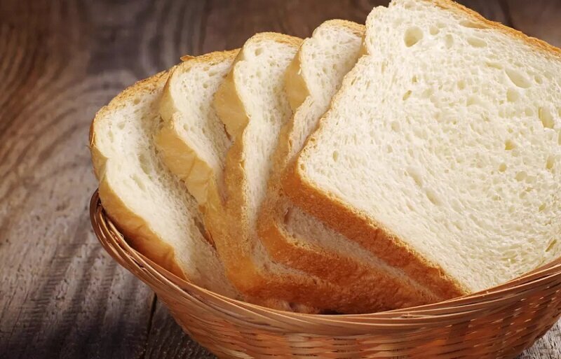 خوراکی‌های سفیدی که نباید خورد | چرا غذاهای سفیدها برای دیابتی‌ها خطرناک‌ترند