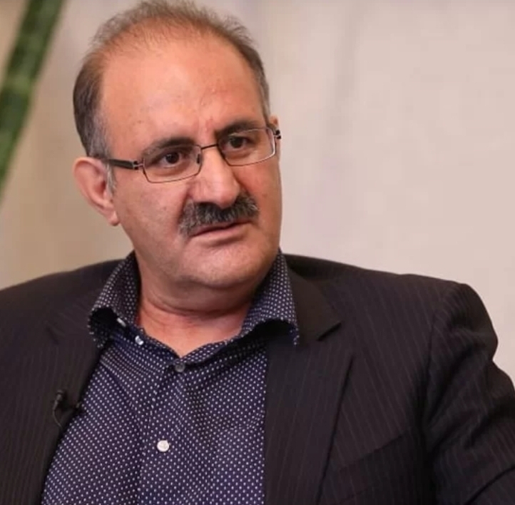 بلایی که رکود تورمی سر سبد غذایی خانوار‌ها می‌آورد