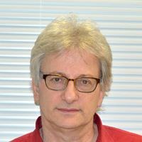 پیام مهمی که ایران مخابره کرد!