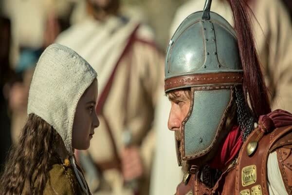 از «سلمان فارسی» چه خبر؟؛ آغاز تصویربرداری پربازیگرترین فصل سریال میرباقری