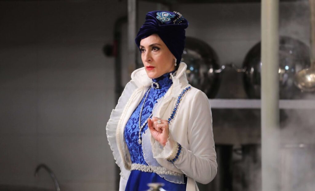 آیا این هنرمندان ایرانی از مهاجرت خود پشیمان شده‌اند؟