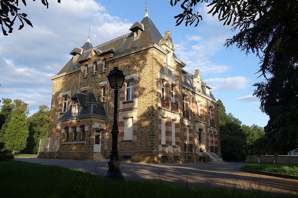 گران‌قیمت‌ترین خانه جهان؟ قصر فرانسوی پادشاه مراکش به قیمت ۴۳۵ میلیون دلار