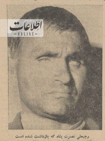 این مرد با شکنجه ۲ کودک را برای گدایی اجاره کرد!