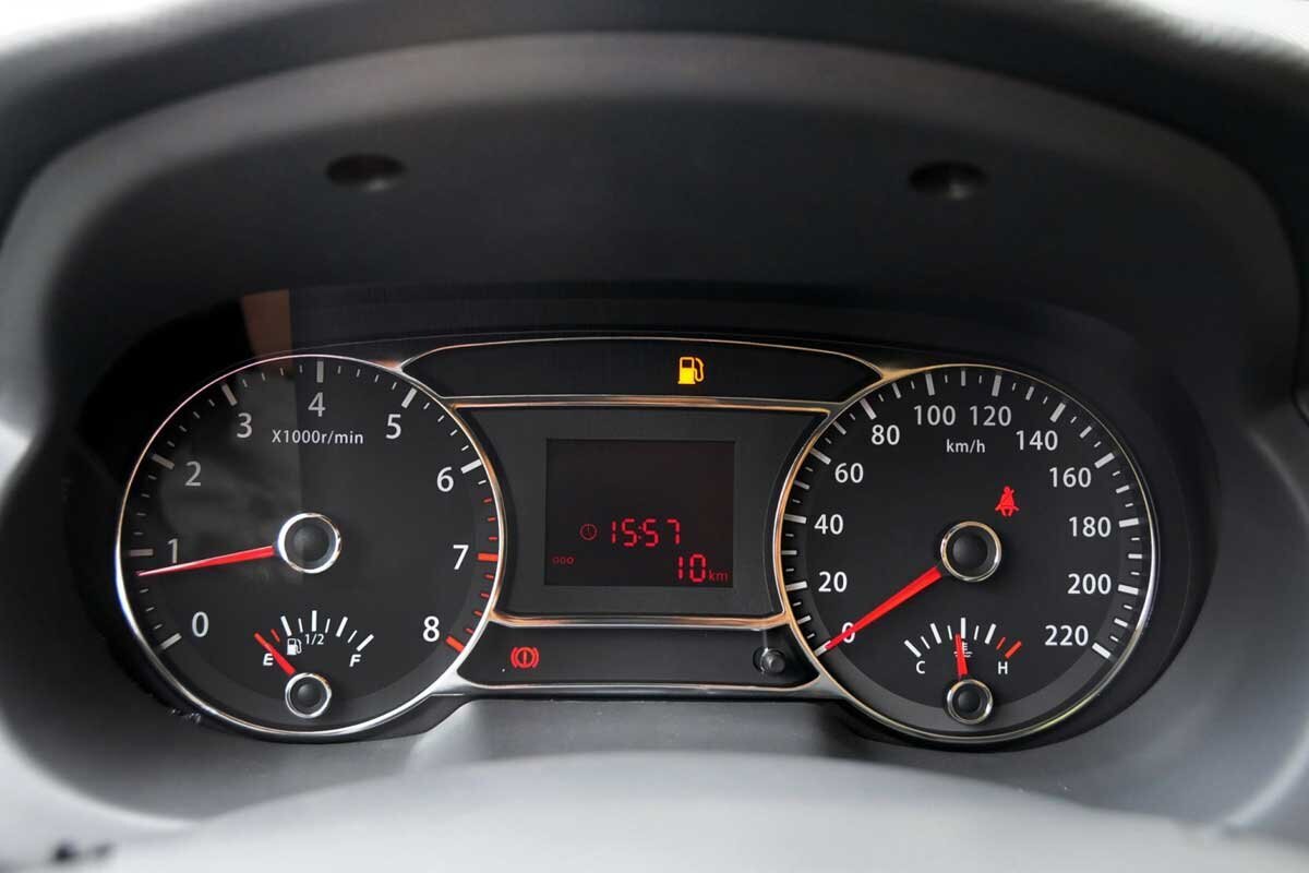 مقایسه ارزان‌ترین سدان‌های چینی بازار/ جک J ۴ یا فردا ۵۱۱؟ در حال تکمیل