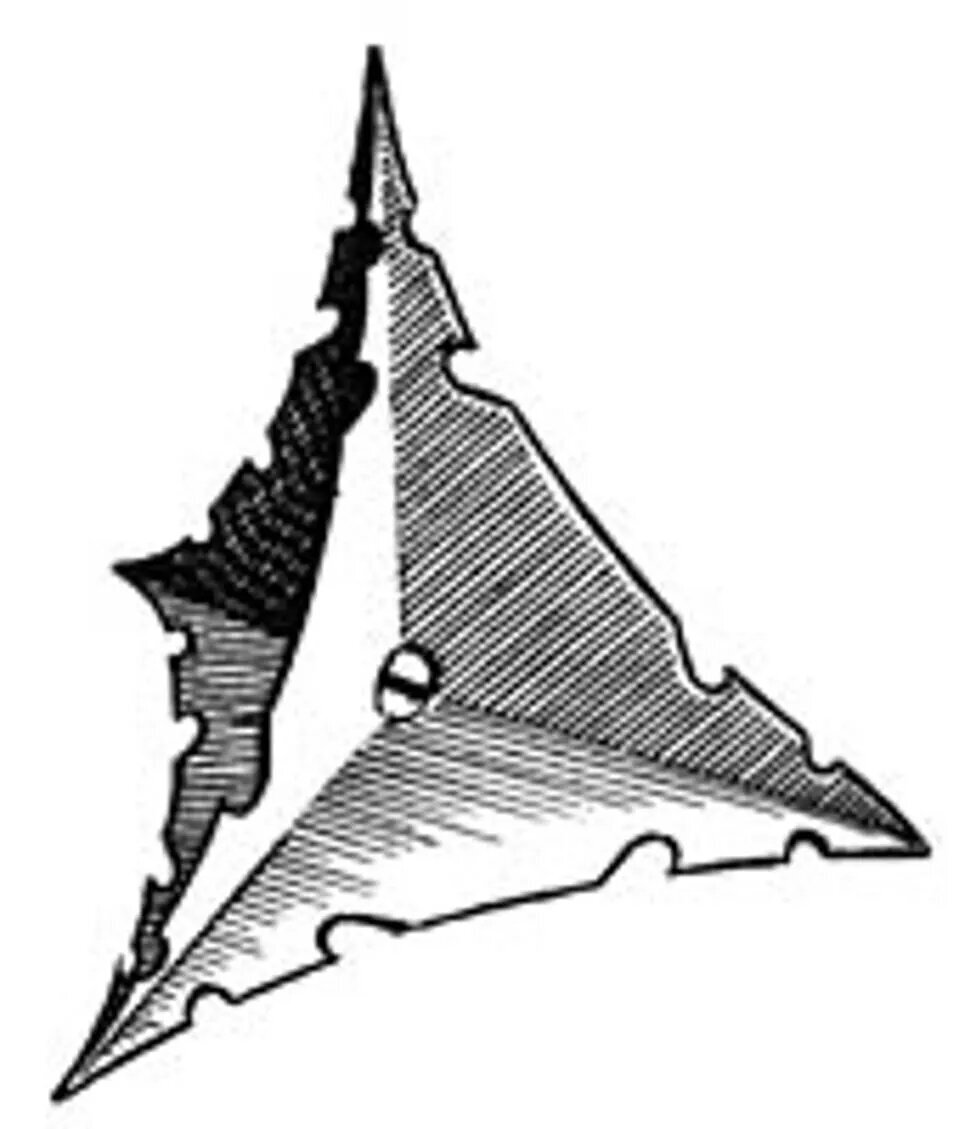 سلاح ۲۰۰۰ ساله اوکراینی‌ها که روسیه را زمین‌گیر کرد