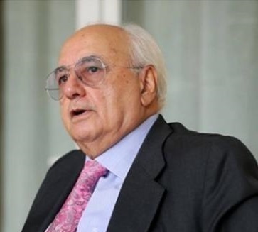 کمک مالی آمریکا به اسرائیل اجتناب ناپذیر است