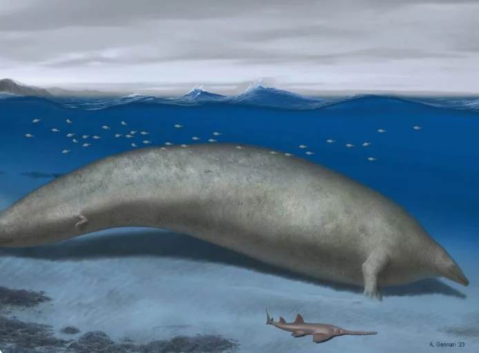 خارق‌العاده‌ترین اکتشافات در دل دریاها؛ از خوک باربی تا گوی طلا و مارماهی کور ژلاتینی