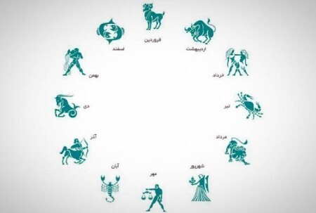 فلسفه نام‌گذاری ماه‌های شمسی چیست؟