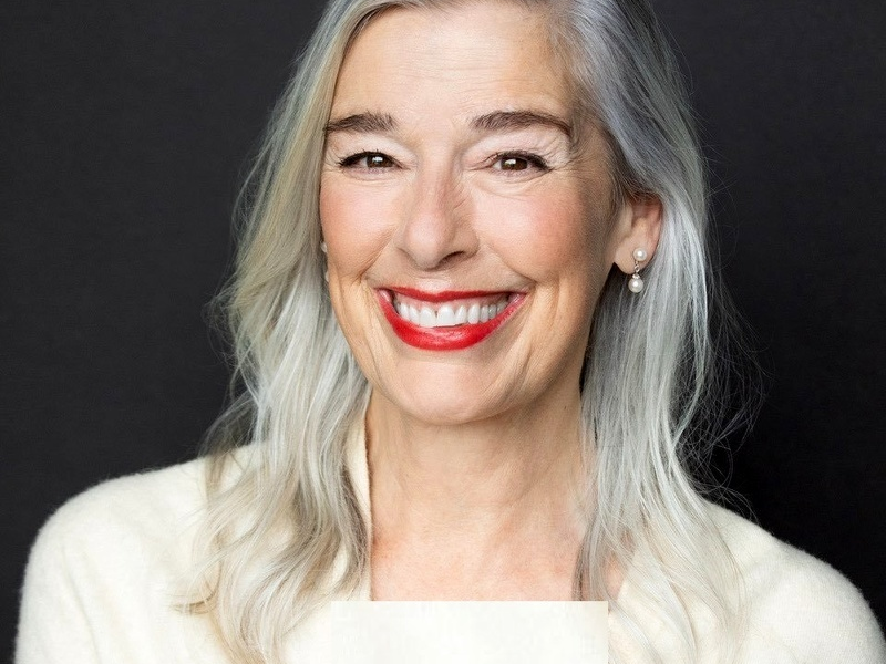 تغییر چهره «خاله الیویا» در سریال «قصه‌های جزیره» پس از گذشت ۳۴ سال