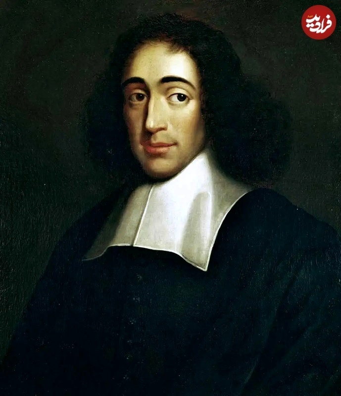 آیا انسان واقعا «اختیار» دارد؟ اسپینوزا پاسخ می‌دهد