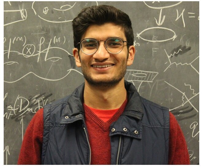 فیزیکدانان تعداد جهان‌های موازی را مشخص کردند