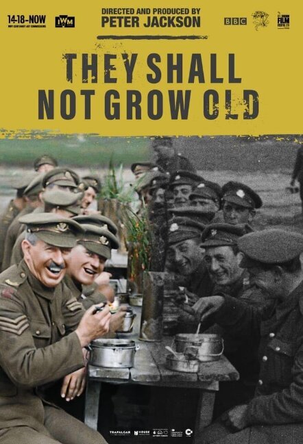 مستندی نیم‌‎ساعته که ساختش ۱۶ سال زمان برد