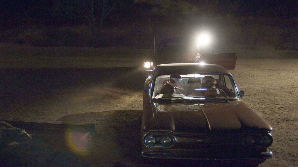 ۲۰ فیلم ترسناک که بر اساس داستان واقعی ساخته شدند در حال تکمیل