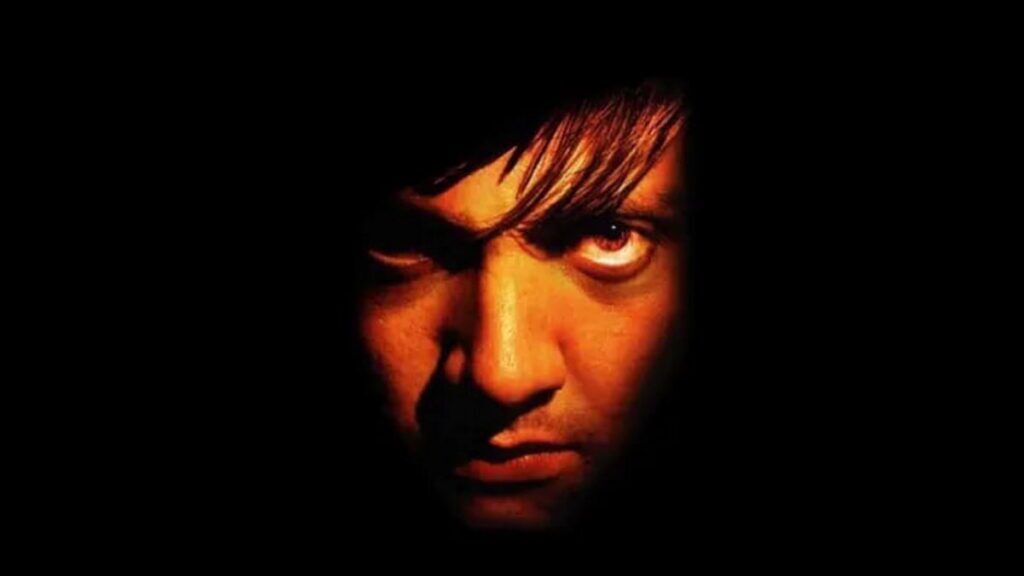 ۲۰ فیلم ترسناک که بر اساس داستان واقعی ساخته شدند در حال تکمیل