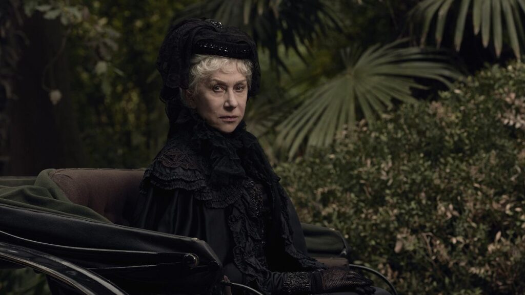 ۲۰ فیلم ترسناک که بر اساس داستان واقعی ساخته شدند در حال تکمیل