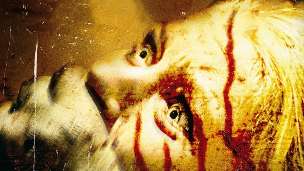 ۲۰ فیلم ترسناک که بر اساس داستان واقعی ساخته شدند در حال تکمیل