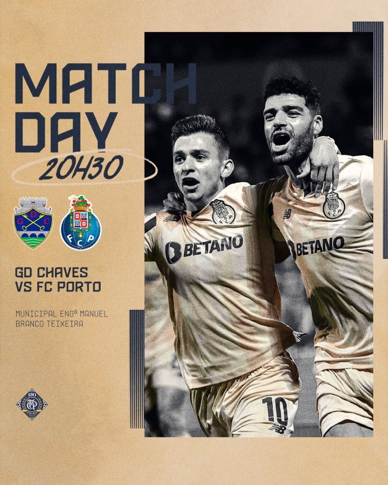 (عکس) فریاد مهدی طارمی در پورتو قاب شد