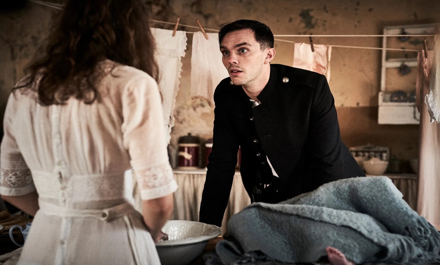 10 فیلم‌ وسترن که براساس داستان واقعی ساخته شدند