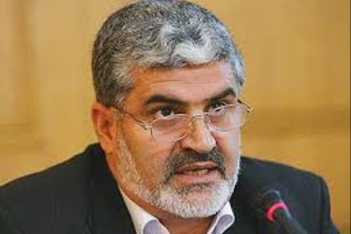 تکلیف میدان گازی آرش را پیش از ان که دیر شود مشخص کنیم