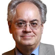 آیا همه تمدن‌های بزرگ محکوم به فنا هستند؟ / آیا تمام تمدن‌های بزرگ محکوم به نابودی هستند؟ (یادداشت)