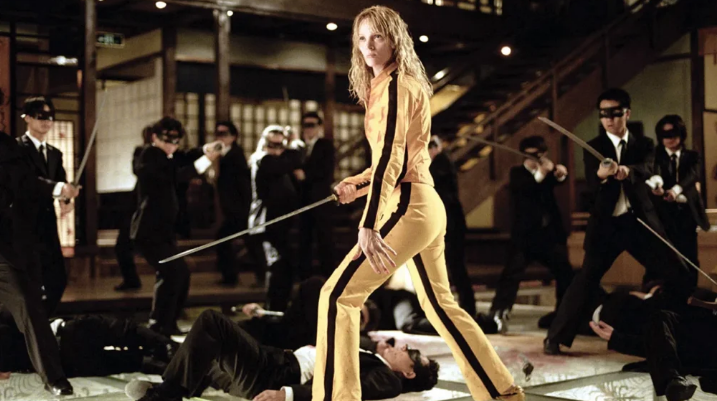 ۱۰ فیلم رزمی دیدنی که از ابتدا تا انتها بی نقص هستند؛ از The Raid تا Enter the Dragon در حال تکمیل