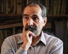 فرزندآوری یک پدیده سیاسی یا فیزیولوژیک نیست/ با بروکراسی و تاسیس وزارتخانه نمی‌توان نرخ موالید را بالا برد