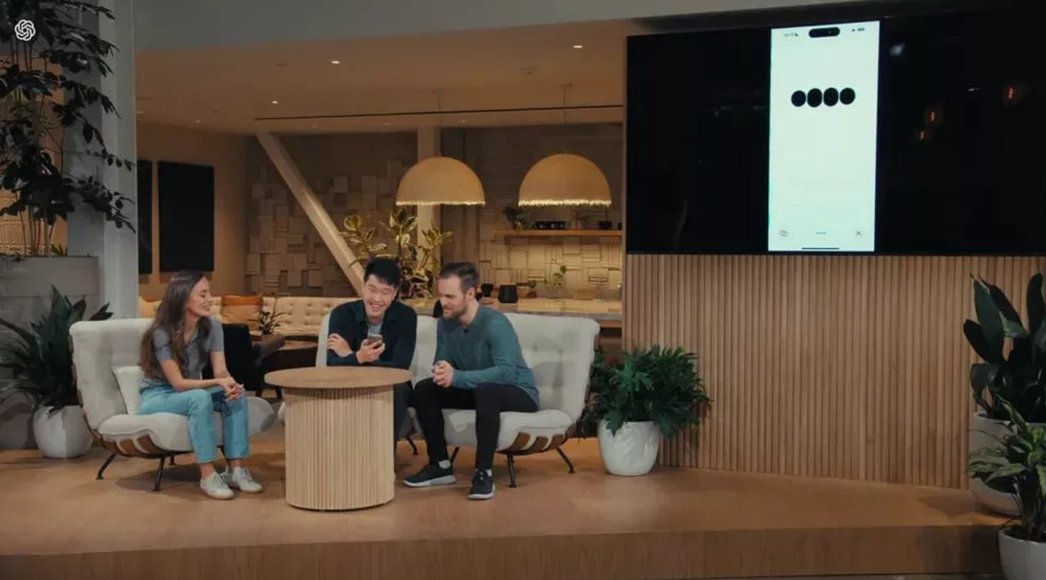 قابلیت‌های صوتی و تصویری جدیدی برای ChatGPT معرفی شدند