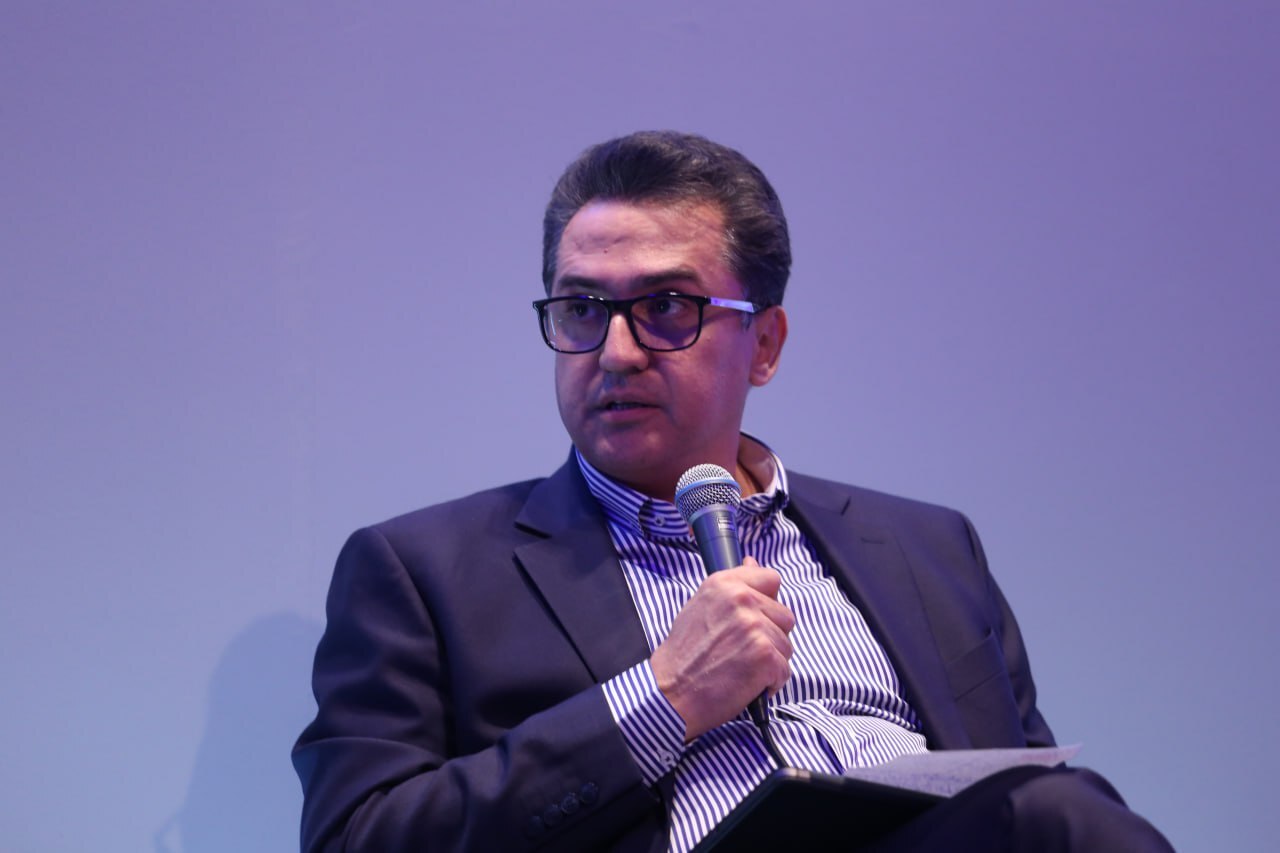 ثبت ۸۰۰۰ شرکت ایرانی در دبی/ کشور همسایه چگونه استعداد‌های ایرانی را می‌رباید؟