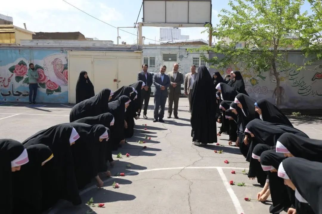 (عکس)